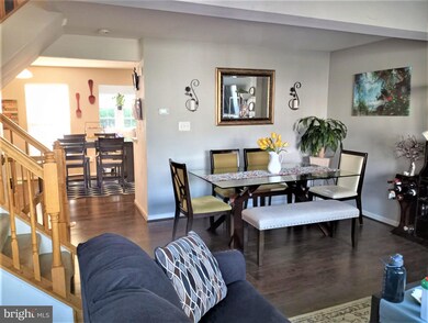 7113 Finch Ln, Fredericksburg, VA 22407 - photo 7