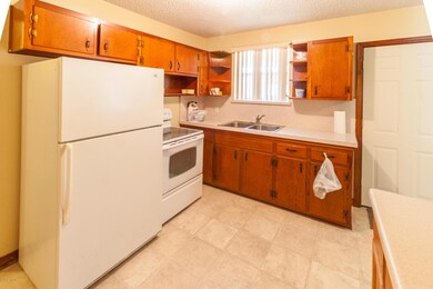 11342 Lucas St, Jacksonville, FL 32218 - photo 3