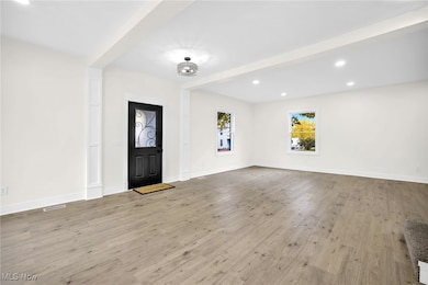 56 5th St SE, Massillon, OH 44646 - photo 7