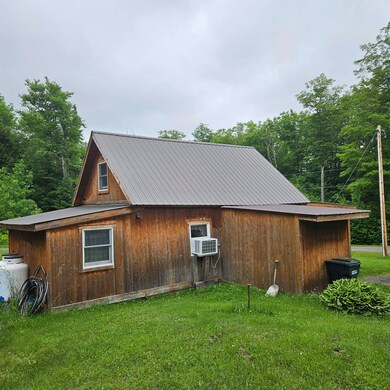 97 Crosier Ln, Lyndonville, VT 05851 - photo 2