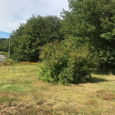 390 Temple St, Gardner, MA 01440 - photo 5