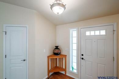 1917 Summerfield Ct SW, Albany, OR 97321 - photo 3