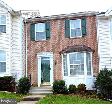 1153 Balsam Cir, Sykesville, MD 21784 - photo 3