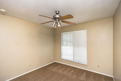 2518 W Curry St AZ-3