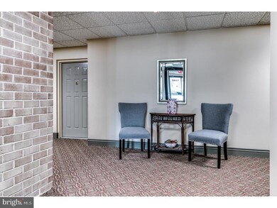 3207 Falcon Ln unit 222, Wilmington, DE 19808 - photo 4