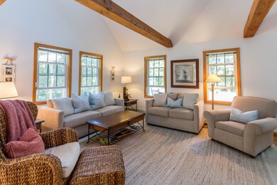 8 Crafts Field (5 of 42)