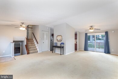 505 Fuselage Ave, Essex, MD 21221 - photo 5