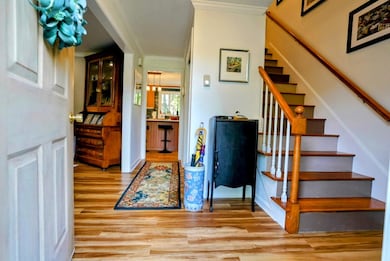 5 Cedar Cir, Scarborough, ME 04074 - photo 4