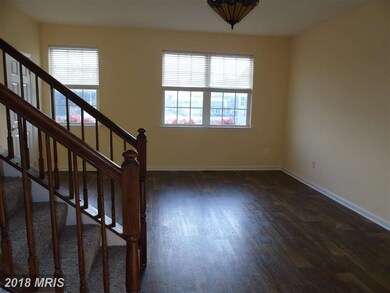3370 Landmark Ct, Chambersburg, PA 17201 - photo 7