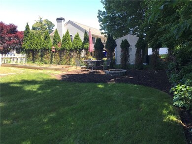 80 Surrey Ln, West Warwick, RI 02893 - photo 7