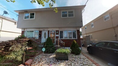132-Dongan-Hill-Avenue-08052019_084236