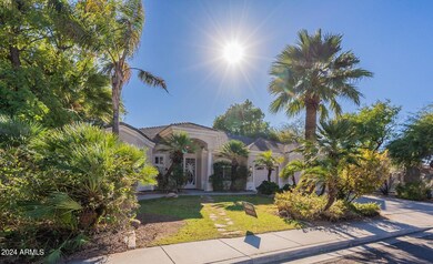 71 E Phelps St, Gilbert, AZ 85295 - photo 5