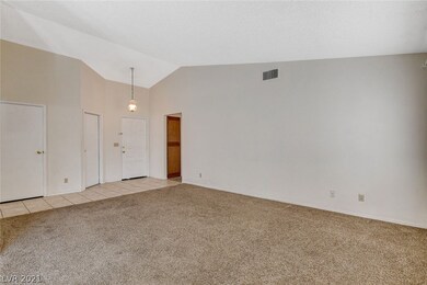 9533 Chianti Ln, Las Vegas, NV 89117 - photo 7