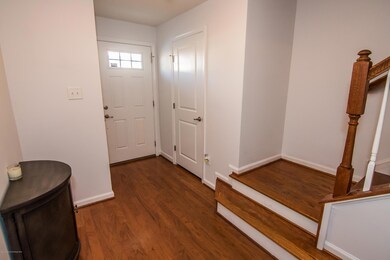 03_Foyer