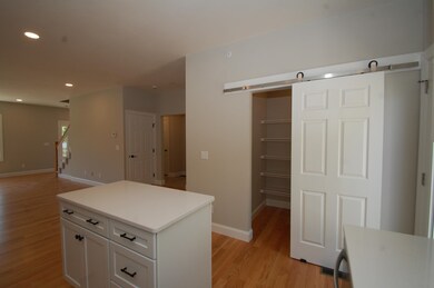 2 Villa Ln unit 4B, Goffstown, NH 03045 - photo 4