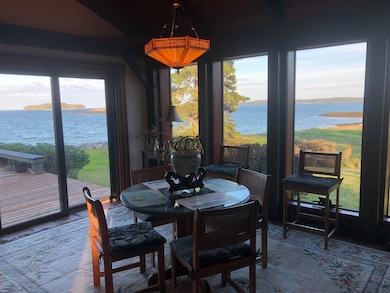 1 Moosabec St, Jonesport, ME 04649 - photo 4