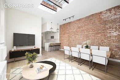 74 W 85th St unit 9, New York, NY 10024 - photo 2