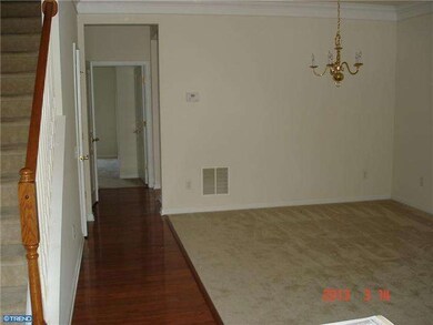 207 Derrickson St, Bear, DE 19701 - photo 2