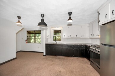 64 Russell St, Lowell, MA 01852 - photo 7