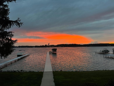 2625 Elmwood Dr, Pierson, MI 49339 - photo 4