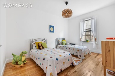 839 E 19th St unit 4D, Ditmaspk, NY 11230 - photo 4