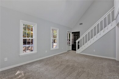 4200 Frederick Farms Dr, Midlothian, VA 23112 - photo 7