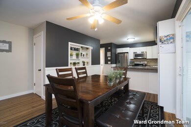 5113 Havana Ave SW, Wyoming, MI 49509 - photo 5