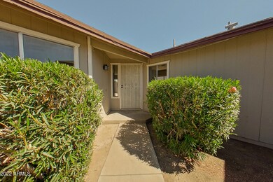 4508 E Vineyard Rd Phoenix AZ-print-003-
