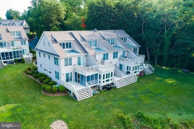 1 Idlewhile Ave unit 11, Betterton, MD 21610 - photo 2