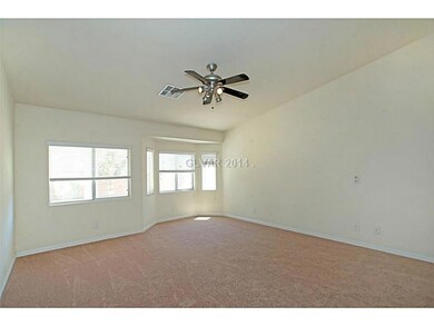 Master Bedroom.
