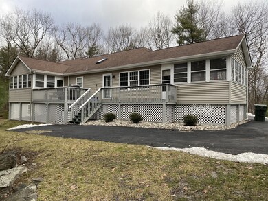 150 Oak Ridge Dr, Milford, PA 18337 - photo 4