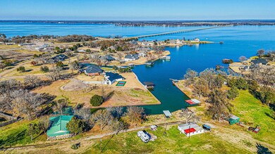 Lot 2R Crooked Ln, Corsicana, TX 75109 - photo 7