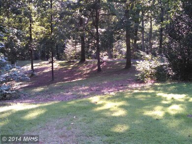 7849 Rogues Rd, Catlett, VA 20119 - photo 5