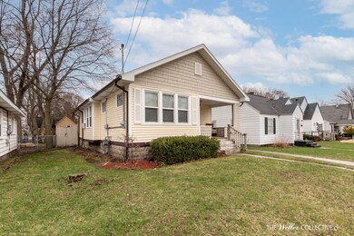 1036 Merritt-14