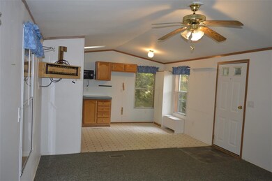 15 Page St, Plymouth, NH 03264 - photo 5