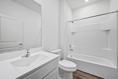 14708 S Azalia Cir, Plainfield, IL 60544 - photo 4