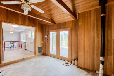 13 Woodridge Rd, Monson, MA 01057 - photo 7