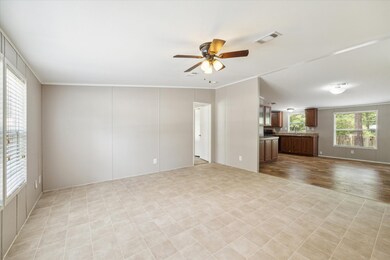 29619 Midland St, Magnolia, TX 77354 - photo 4