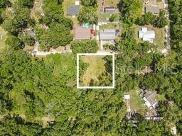 0 NW 65th St unit MFRTB8389706, Ocala, FL 34482 - photo 4