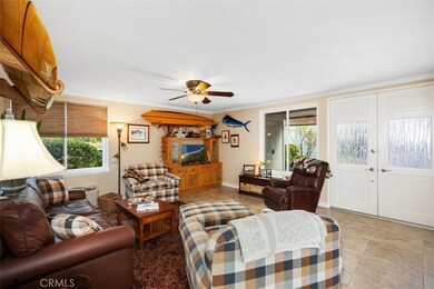 679 Via Alhambra unit C, Laguna Woods, CA 92637 - photo 7