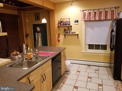 1 Walnut St, Pottstown, PA 19464 - photo 5