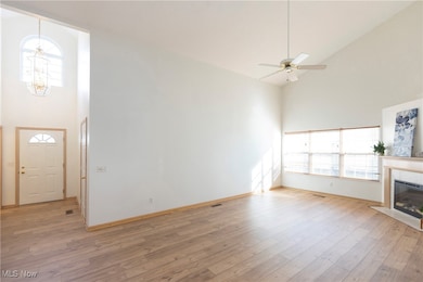 30251 Ginger Ln unit 53A, North Olmsted, OH 44070 - photo 6