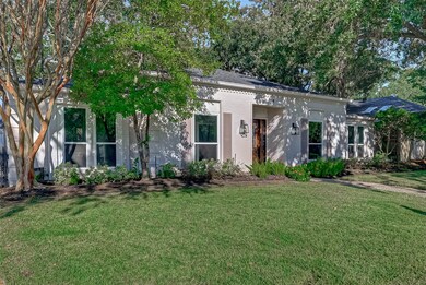 314 Briar Hill Dr, Houston, TX 77042 - photo 2