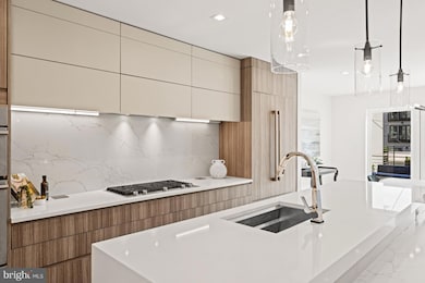 3728 R St NW, Washington, DC 20007 - photo 5