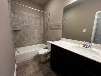 22414 Charles Beard Dr, Richmond, TX 77469 - photo 5