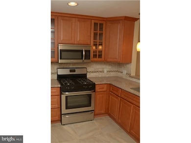 118 S 51st St, Philadelphia, PA 19139 - photo 2