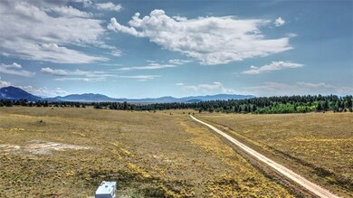 1298 Superstition Trail, Hartsel, CO 80449 - photo 5