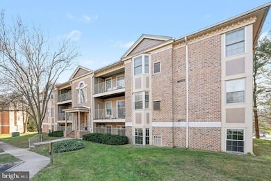 203 Crosse Pointe 1d Ct unit 1D, Abingdon, MD 21009 - photo 2