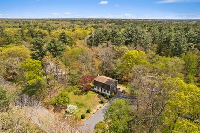 210 Beech St, Bridgewater, MA 02324 - photo 5