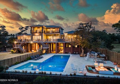 006_dji_0547-hdr